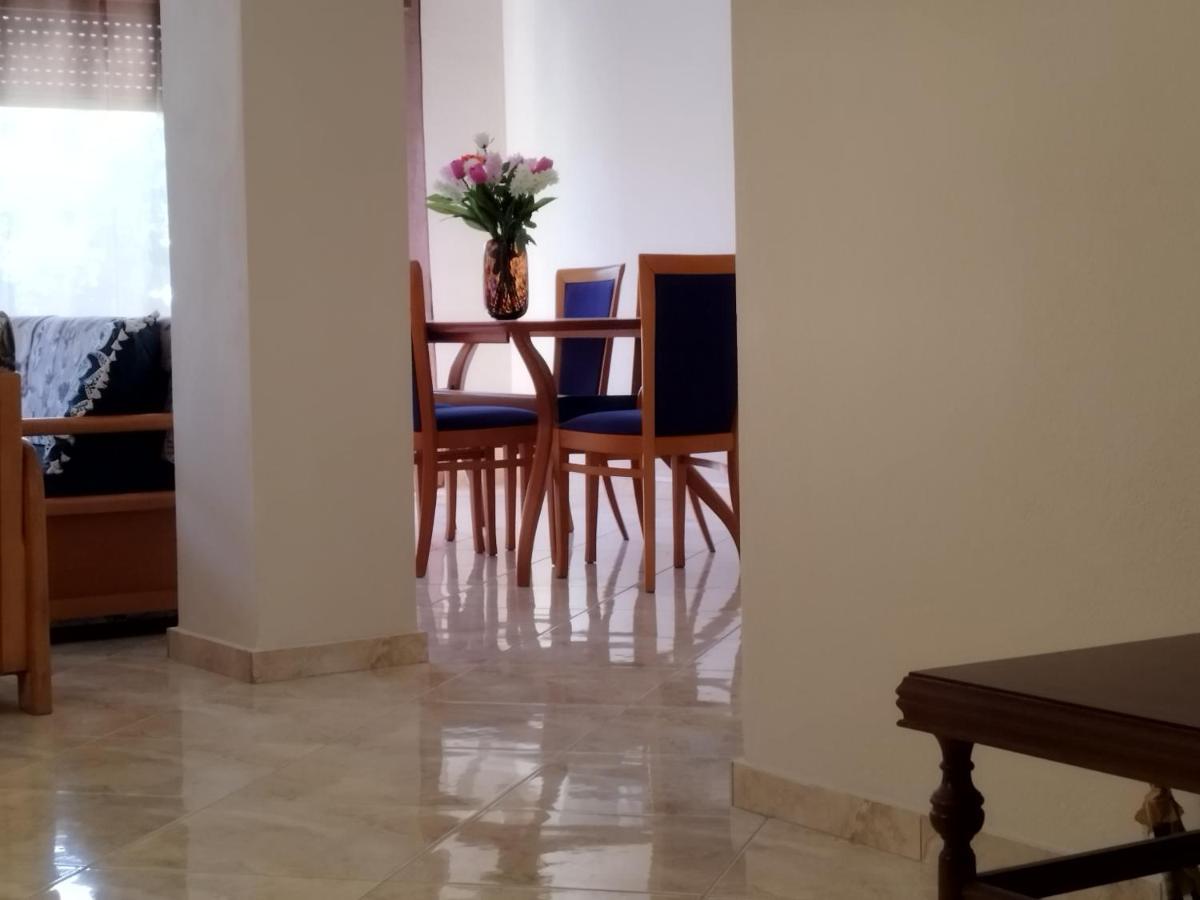 Voulas Guest House Volos Exterior foto